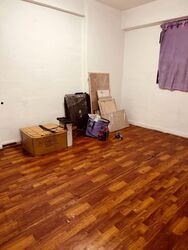 Blk 1 Hougang Avenue 3 (Hougang), HDB 3 Rooms #566336911